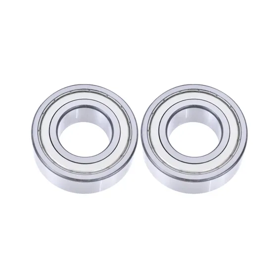 3311A-3311A-2z-3311DMA-Machinery-Angular-Contact-Ball-Bearing