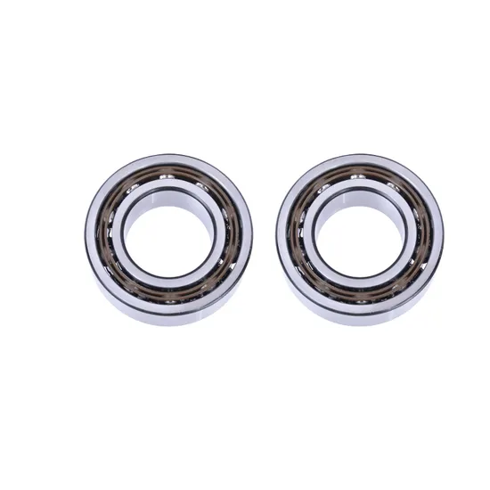 3311A-3311A-2z-3311DMA-Machinery-Angular-Contact-Ball-Bearing