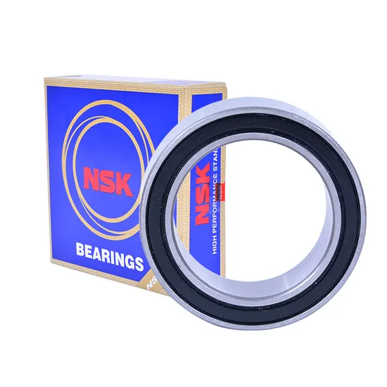 35BD5222 35BX5212 Bearing for Nissan, Mazda, Ford A/C