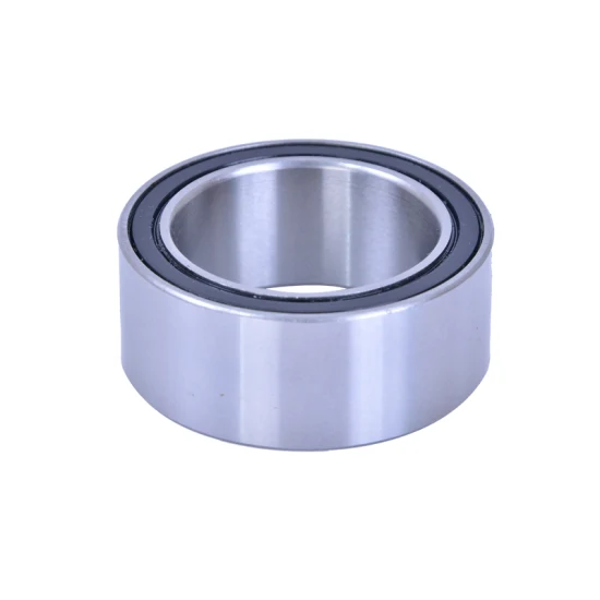 35BD6221DU 35BD6224DV 35BD210DDV Bearing High-Speed Precision for Auto AC Compressor