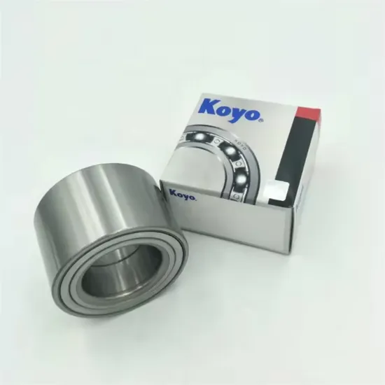 38bwd22 Dac3871W-3CS62 Front Wheel Hub Bearing Factory Price high-quality front wheel hub bearing durable for automotive applications ensures smooth rotation reliable performance at factory direct price