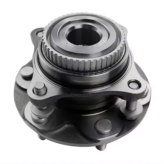43550-42010-Hub-Bearing-Unit-43550-42010-Wheel-Bearing-Kits-43550-42010-Wheel-Hub-Bearing