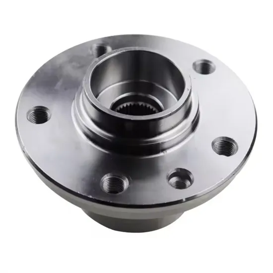 43550-42010-Hub-Bearing-Unit-43550-42010-Wheel-Bearing-Kits-43550-42010-Wheel-Hub-Bearing