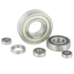 45-75-16mm-China-Brand-Zju-Deep-Groove-Ball-Bearing-6009-Bearing