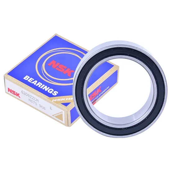 45bd6820-Df0954-456820-2RS-45-68-20-Forland-2000-3000-Nissan-Kreisler-Ford-Mazda-Automobile-Air-Conditioning-Compressor-Bearing