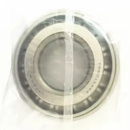 50kw02A-Wheel-Bearing-Inch-Size-Tr5011444-Tapered-Roller-Bearing-50-114-3-44-45-mm