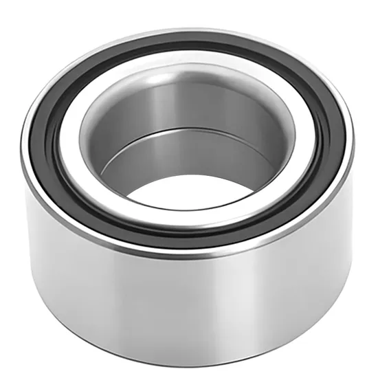 51720-02000-Dac38700038-Verna-Bearing-387038-Auto-Wheel-Hub-Bearing