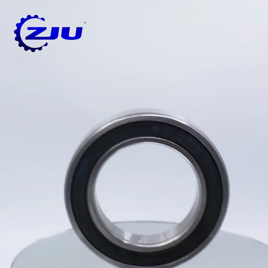 561-15-79452-High-Quality-Bearing-Hot-Selling-for-HD785-7-in-Stock