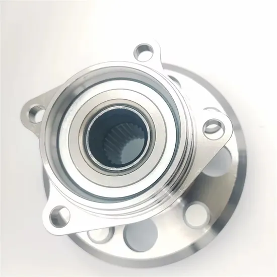 58bwkh038-42410-42020-Auto-Parts-Auto-Bearings-Front-Rear-Wheel-Hub-Bearing-Wheel-Hub-Unit-Bearing-Kits-for-Toyota-RAV4