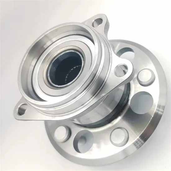58bwkh038-42410-42020-Auto-Parts-Auto-Bearings-Front-Rear-Wheel-Hub-Bearing-Wheel-Hub-Unit-Bearing-Kits-for-Toyota-RAV4