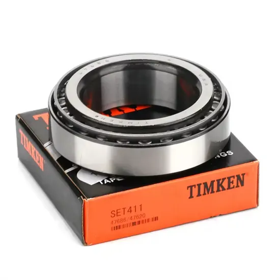 59201-59412-B-Bearing-Timken-Tapered-Roller-Bearing-59201-59412-B-Bearing-Size-50-8X104-775X11-908