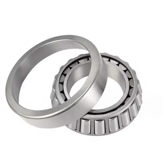 59201-59412-B-Bearing-Timken-Tapered-Roller-Bearing-59201-59412-B-Bearing-Size-50-8X104-775X11-908