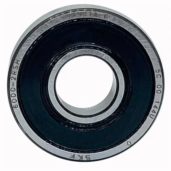 6000-2rsh-6000-2RS-Zz-10X26X8mm-Double-Rubber-Seal-Bearings-Deep-Groove-Ball-Bearings
