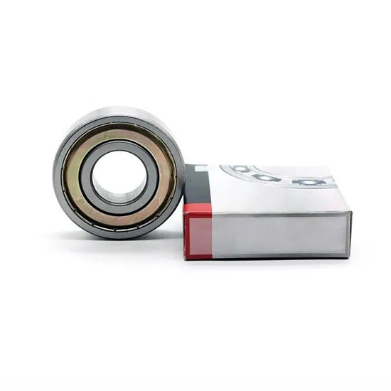 6003-6003-2rsh-6003-2rsl-High-Quality-Deep-Groove-Ball-Bearing