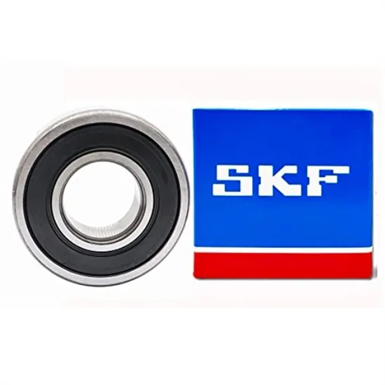 6004-2RS-2z-Zz-20X42X12mm-Double-Rubber-Seal-Bearings-Deep-Groove-Ball-Bearings-6004-2RS-2z-Zz-Bearing