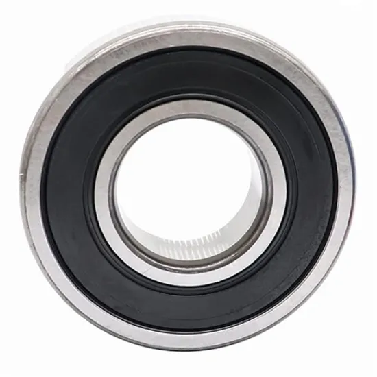 6004-2RS-2z-Zz-20X42X12mm-Double-Rubber-Seal-Bearings-Deep-Groove-Ball-Bearings-6004-2RS-2z-Zz-Bearing