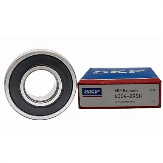 6004-2RS-2z-Zz-20X42X12mm-Double-Rubber-Seal-Bearings-Deep-Groove-Ball-Bearings-6004-2RS-2z-Zz-Bearing