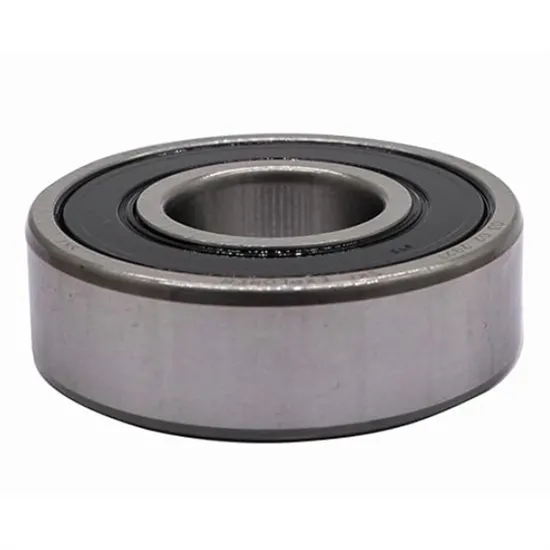 6004-2RS-2z-Zz-20X42X12mm-Double-Rubber-Seal-Bearings-Deep-Groove-Ball-Bearings-6004-2RS-2z-Zz-Bearing