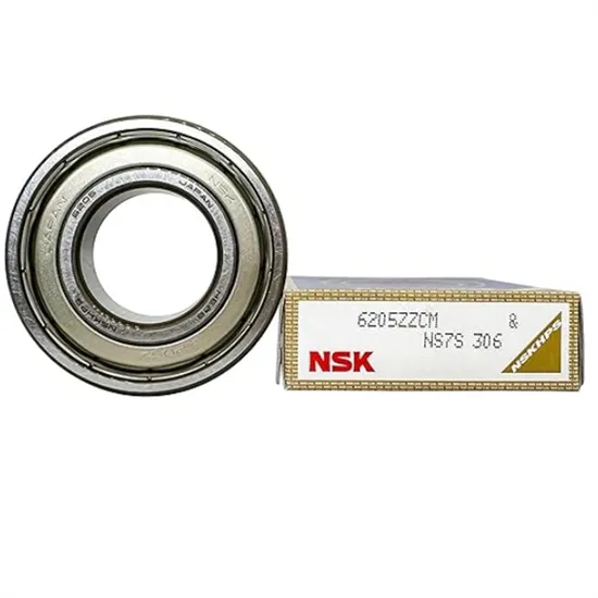 6004-2RS-2z-Zz-20X42X12mm-Double-Rubber-Seal-Bearings-Deep-Groove-Ball-Bearings-6004-2RS-2z-Zz-Bearing