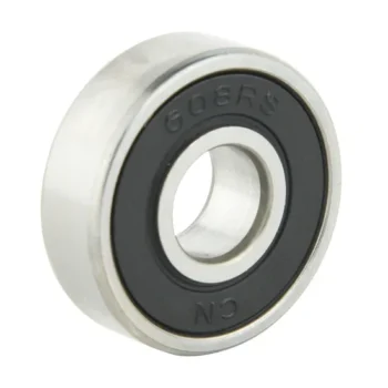 6009 6012 6210 6305-2z/2RS1 High Speed Deep Groove Ball Bearings offer precise specifications high speed performance suitable for machinery automotive applications with durable 2z/2RS1 seals ensuring long lasting reliability