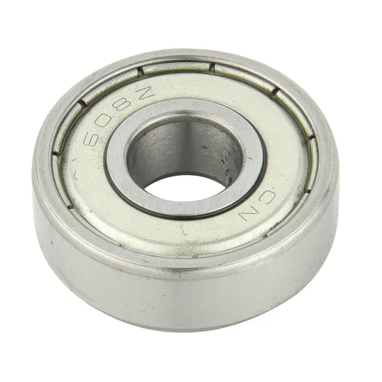 6009-6012-6210-6305-2z-2RS1-High-Speed-Deep-Groove-Ball-Bearings-Catalogue