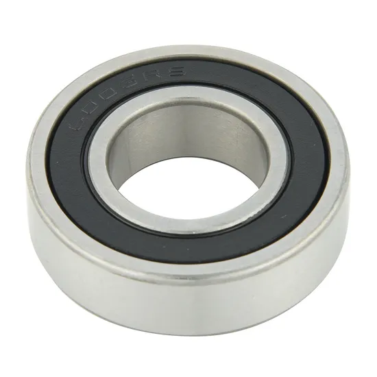 6009-6012-6210-6305-2z-2RS1-High-Speed-Deep-Groove-Ball-Bearings-for-Industrial-Machines