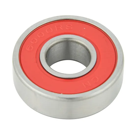6009-6012-6210-6305-2z-2RS1-High-Speed-Deep-Groove-Ball-Bearings-for-Industrial-Machines