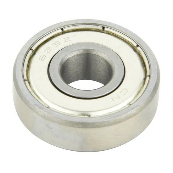 6009-6012-6210-6305-2z-2RS1-High-Speed-Deep-Groove-Ball-Bearings-for-Precision-Applications