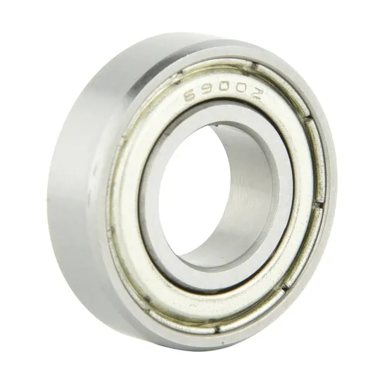 6009-6012-6210-6305-2z-2RS1-High-Speed-Deep-Groove-Ball-Bearings-for-Precision-Applications