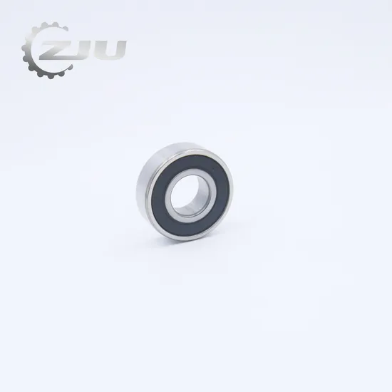 604-605-607-609-Deep-Groove-Ball-Bearings-for-Repair