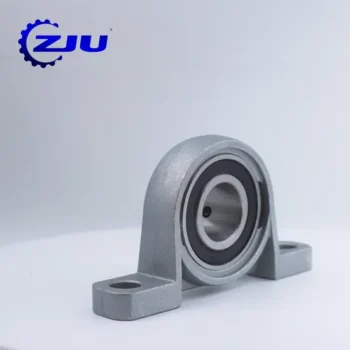 605 Deep Groove Ball Bearing for Pulleys: Affordable Quality. High-quality bearing ideal for pulleys, ensuring smooth rotation. Durable, cost-effective solution for various pulley systems.