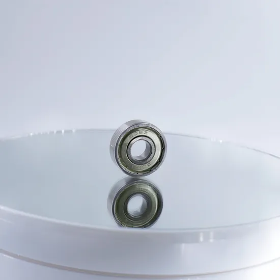 605-Deep-Groove-Ball-Bearing-Low-Cost-High-Quality-for-Pulleys