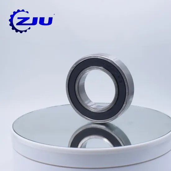 605-Deep-Groove-Ball-Bearing-Low-Cost-High-Quality-for-Pulleys