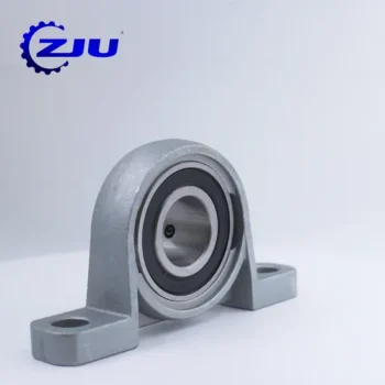 605 Deep Groove Ball Bearing for Pulleys: Quality, Low Price. Reliable deep groove design ensures smooth pulley operation. Ideal for various pulley systems. Durable, affordable solution for your needs.
