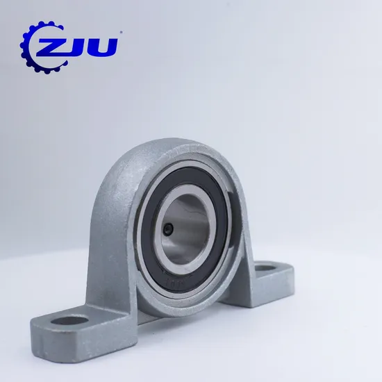 605-Deep-Groove-Ball-Bearing-Quality-Assured-Price-You-Can-t-Beat-for-Pulleys