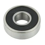 605RS-Zz-Bearing-Double-Sealed-Ball-Bearing-Steel-Bearings-5mm-X-14mm-X-5mm-Pack-of-10