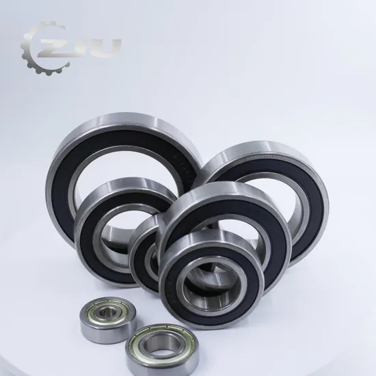 6076-High-Quality-Ball-Bearings-380X560X82-for-Construction-Machinery