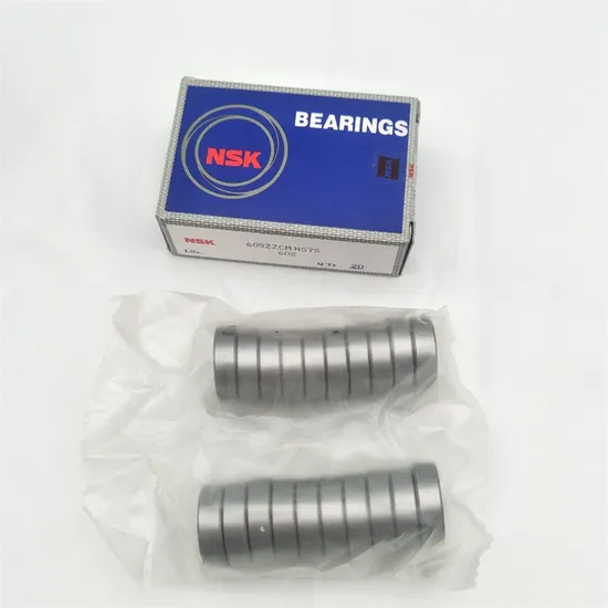 609zz-609-2RS-609DDU-NSK-Bearing-Deep-Groove-Ball-Bearing-Original-Japan-Quality