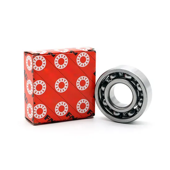 61804-2RS1 61904 Deep Groove Ball Bearing Wholesale