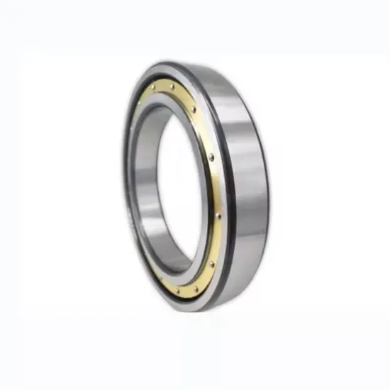 61864-M-Deep-Groove-Ball-Bearing-Size-320X400X38mm