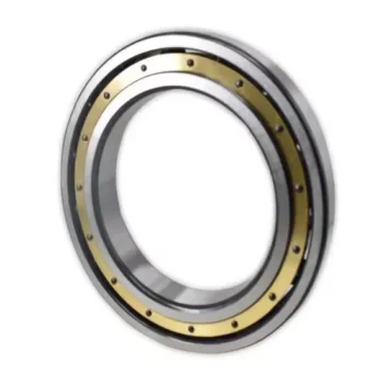 61864 M Deep Groove Ball Bearing 320X400X38mm Factory Price. High precision, smooth rotation, ideal for industrial machinery. Durable, cost-effective solution with reliable performance at factory direct pricing.