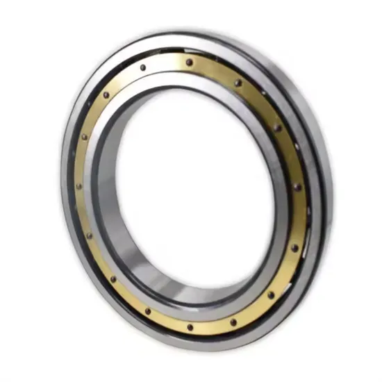 61864-M-Deep-Groove-Ball-Bearing-Size-320X400X38mm