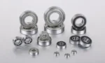 6200-2RS-Deep-Groove-Ball-Bearings-6200-Bearing-Double-Rubber-Sealed-Bearing-10X30mmx9mm
