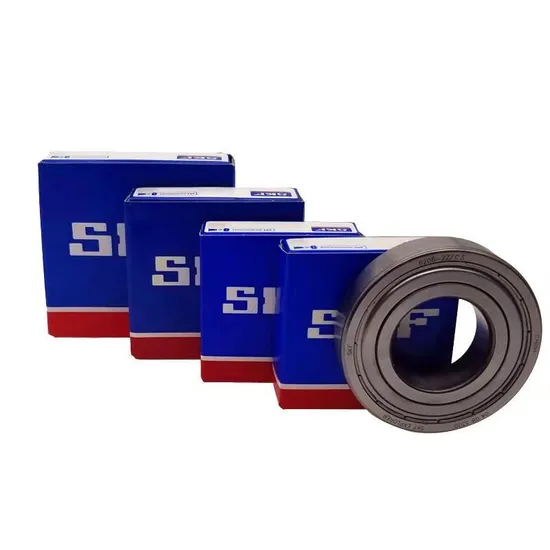 6200-6201-6202-6203-Ball-Bearings-Motor-Bearing-High-Speed-Bearing-Water-Pump-Bearing-Mute-Bearing