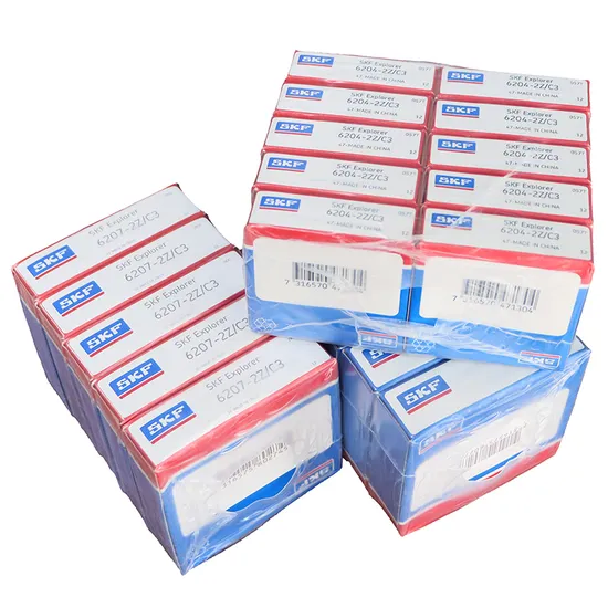 6200-6201-6202-6203-Ball-Bearings-Motor-Bearing-High-Speed-Bearing-Water-Pump-Bearing-Mute-Bearing