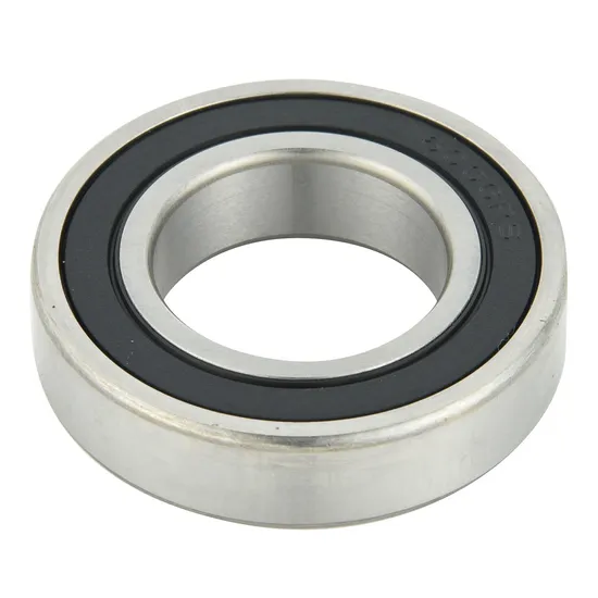 6200-Ball-Bearings-with-Double-Rubber-Seals-for-Deep-Groove-Applications-10-30-9mm