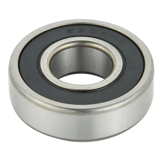 6200-Double-Sealed-Ball-Bearings-Deep-Groove-Design-10mm-X-30mm-X-9mm-Rubber-Seals