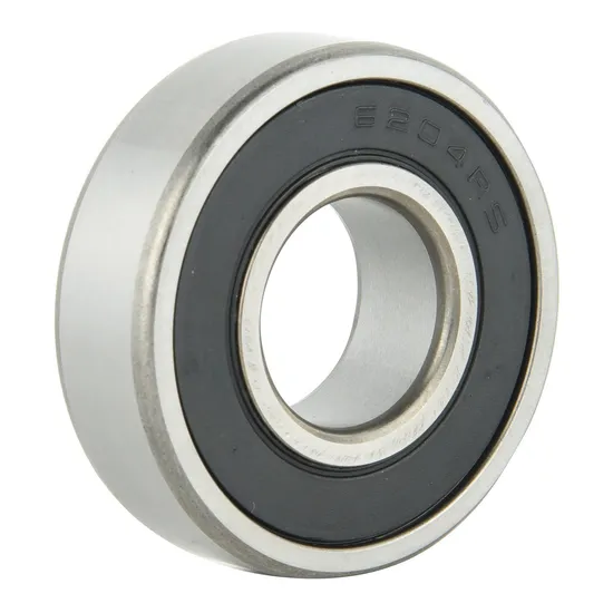 6200-Double-Sealed-Ball-Bearings-Deep-Groove-Design-10mm-X-30mm-X-9mm-Rubber-Seals