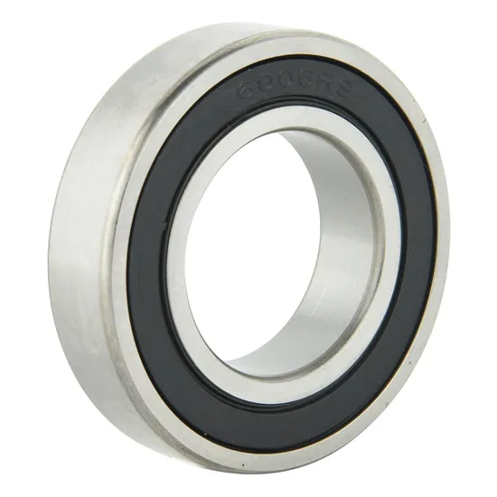 6200 Double Sealed Ball Bearings 10x30x9mm Rubber Seals Deep Groove offer reliable performance with rubber seals, ideal for machinery, ensuring durability and smooth rotation in various industrial applications.