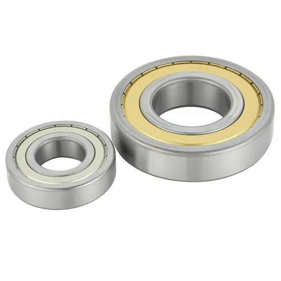 6200-Series-Deep-Groove-Ball-Bearings-Double-Sealed-with-Rubber-10-30-9mm